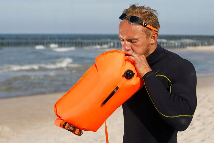 6d67599cebc0d354a3a73ab03927213a 6d67599cebc0d354a3a73ab03927213a